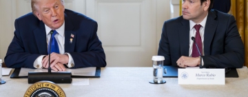 Марко Рубио: Нямаме интерес да дестабилизираме властта в Куба